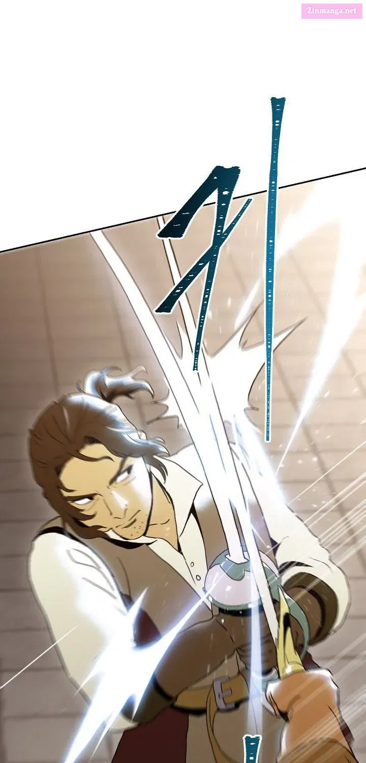 The Skeleton Soldier Failed to Defend the Dungeon [Official] Chapter 28.1 page 17 - 
