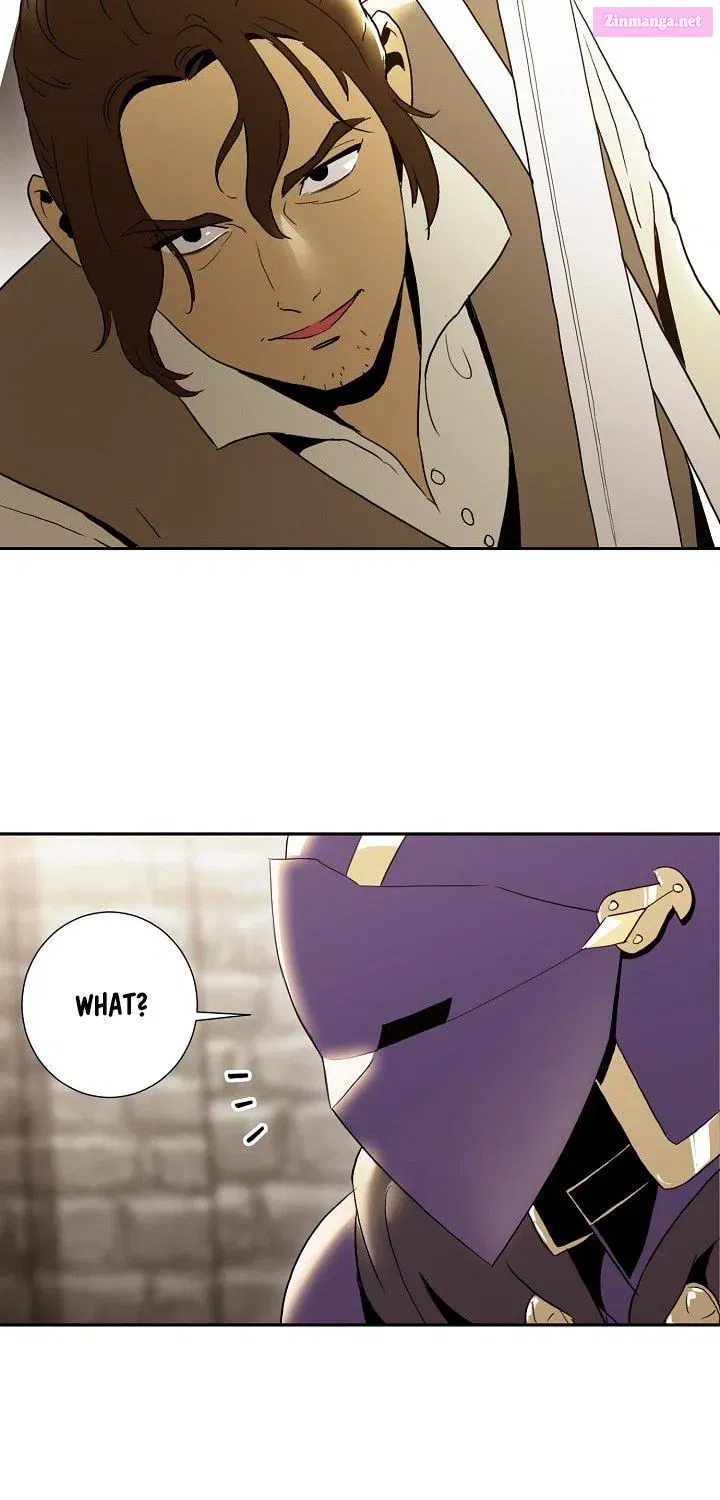 The Skeleton Soldier Failed to Defend the Dungeon [Official] Chapter 28.1 page 19 - 