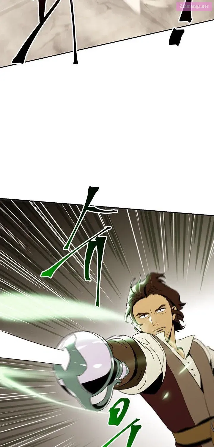 The Skeleton Soldier Failed to Defend the Dungeon [Official] Chapter 28.1 page 22 - 