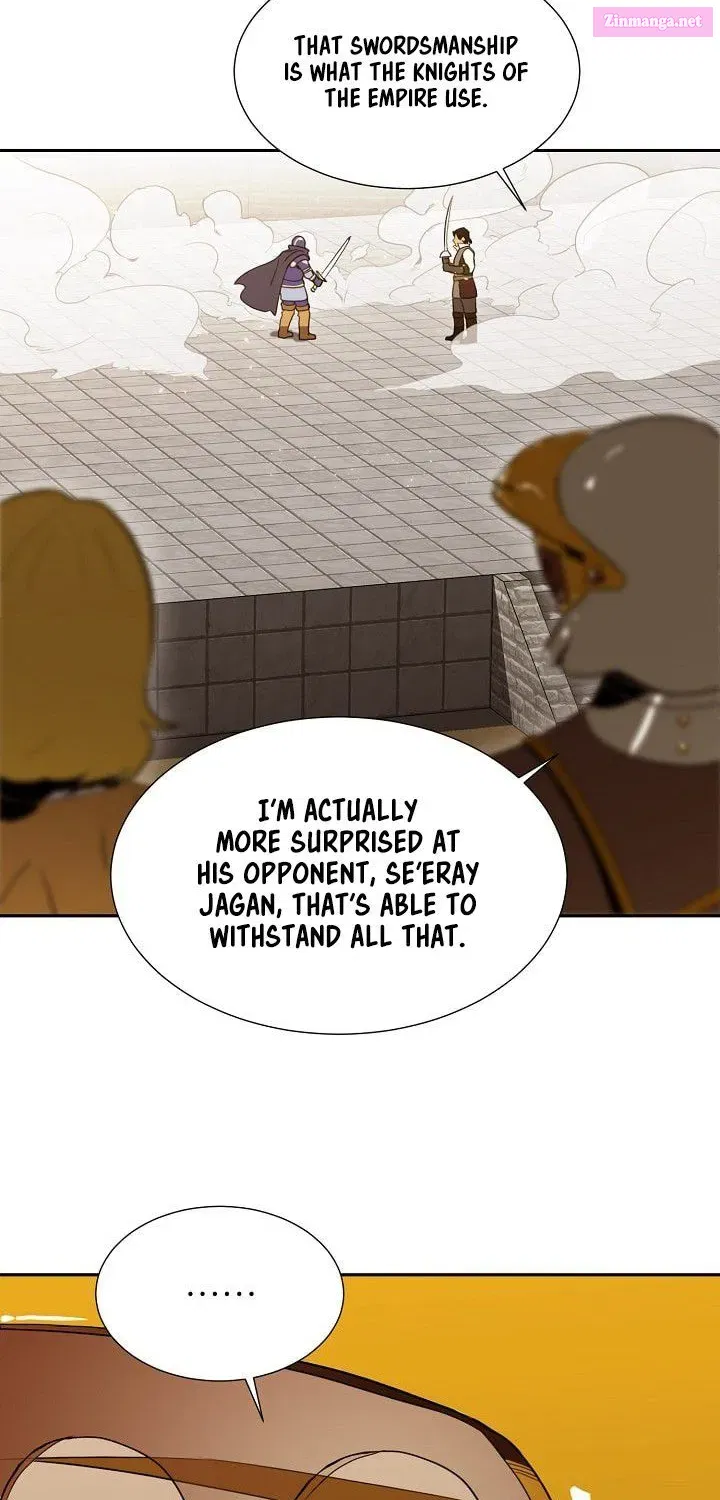 The Skeleton Soldier Failed to Defend the Dungeon [Official] Chapter 28.1 page 5 - 