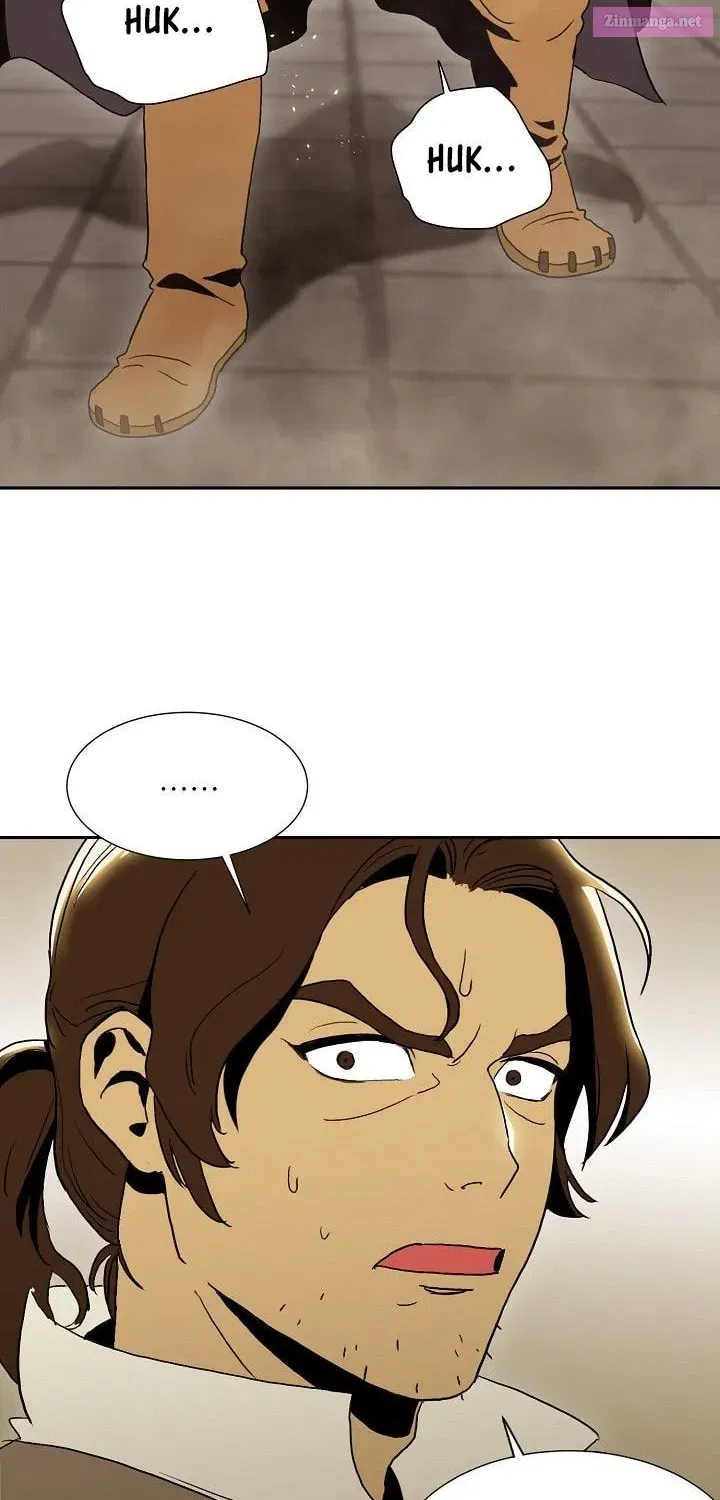 The Skeleton Soldier Failed to Defend the Dungeon [Official] Chapter 28.1 page 41 - 