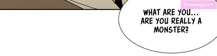 The Skeleton Soldier Failed to Defend the Dungeon [Official] Chapter 28.1 page 42 - 