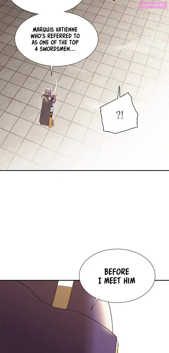 The Skeleton Soldier Failed to Defend the Dungeon [Official] Chapter 28.1 page 44 - 