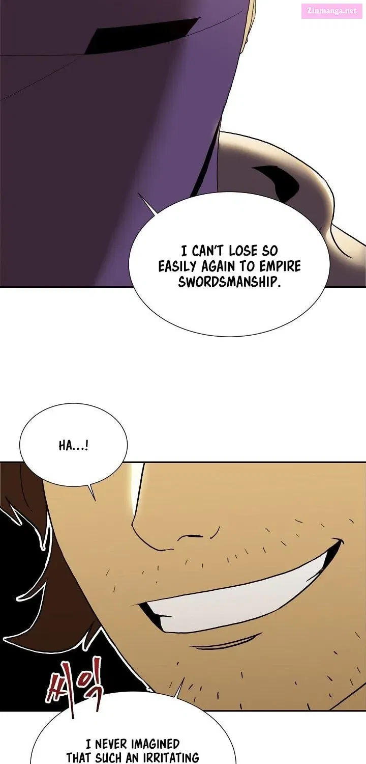 The Skeleton Soldier Failed to Defend the Dungeon [Official] Chapter 28.1 page 45 - 
