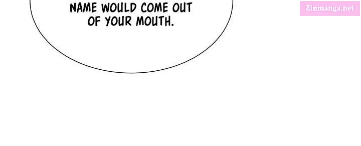 The Skeleton Soldier Failed to Defend the Dungeon [Official] Chapter 28.1 page 46 - 