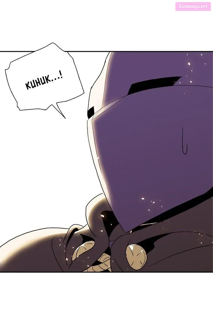 The Skeleton Soldier Failed to Defend the Dungeon [Official] Chapter 28.1 page 51 - 