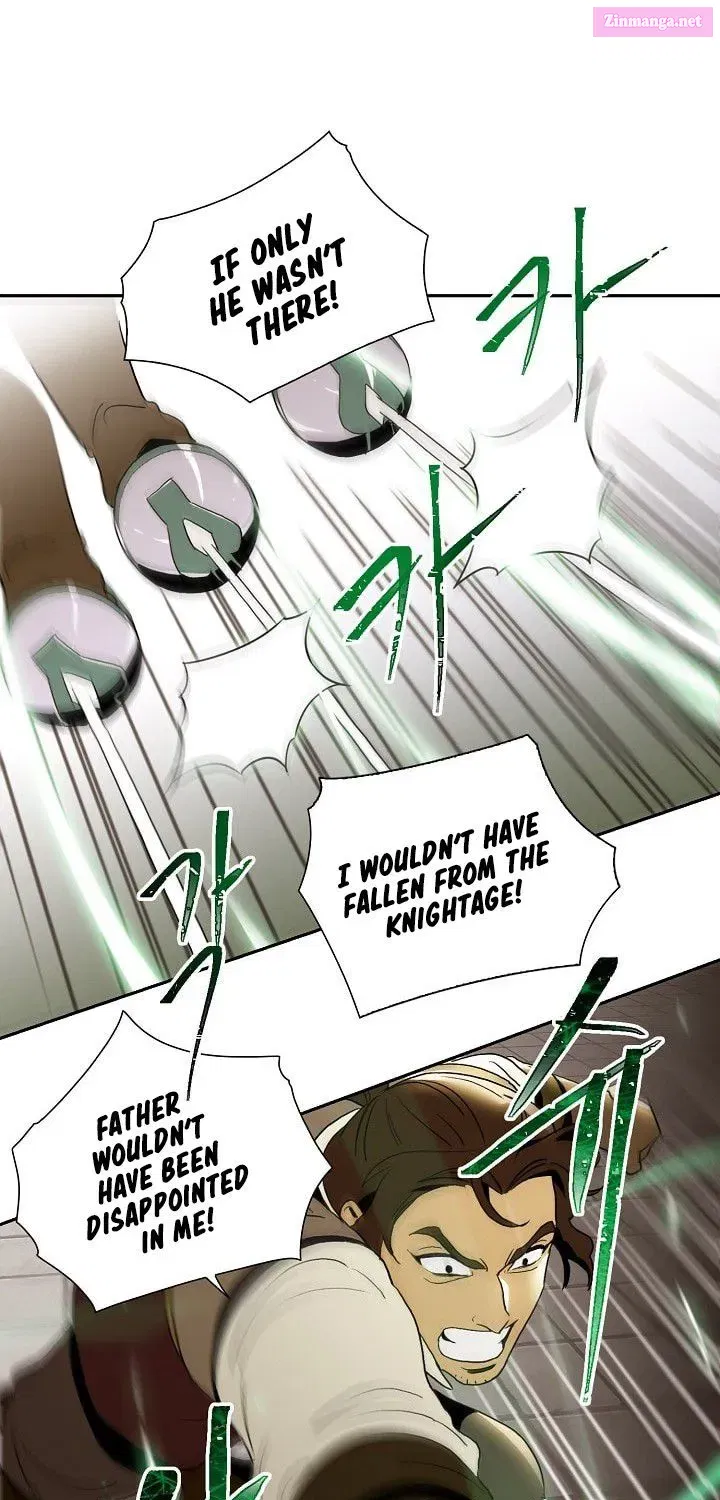The Skeleton Soldier Failed to Defend the Dungeon [Official] Chapter 28.1 page 52 - 
