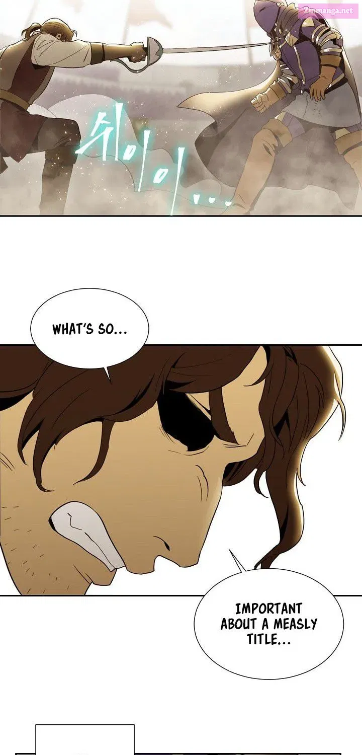 The Skeleton Soldier Failed to Defend the Dungeon [Official] Chapter 28.1 page 59 - 
