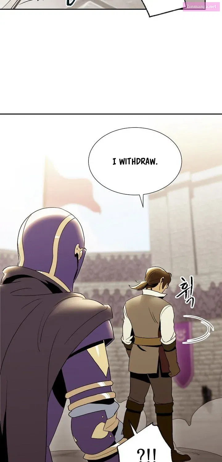 The Skeleton Soldier Failed to Defend the Dungeon [Official] Chapter 28.1 page 61 - 