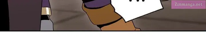 The Skeleton Soldier Failed to Defend the Dungeon [Official] Chapter 28.1 page 62 - 