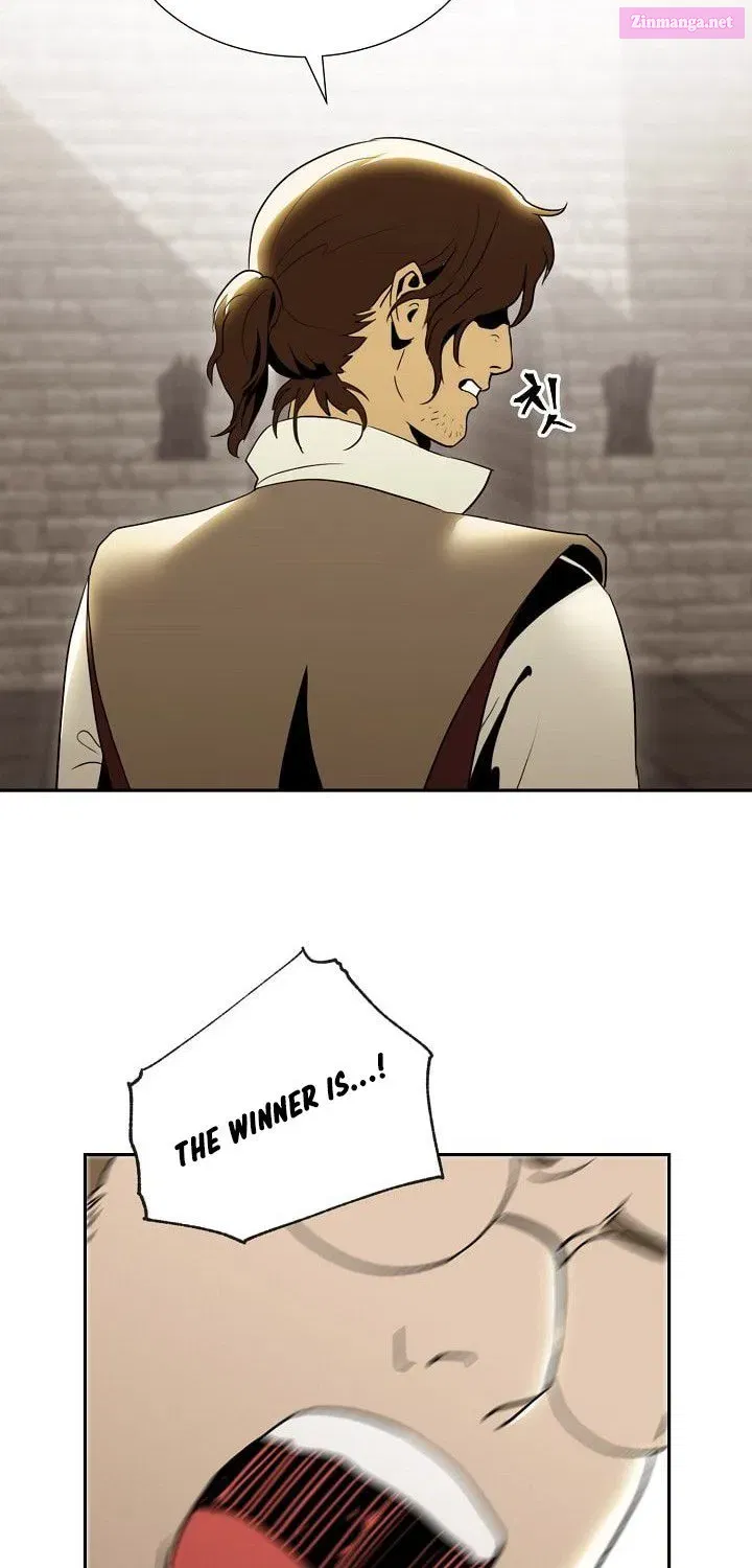The Skeleton Soldier Failed to Defend the Dungeon [Official] Chapter 28.1 page 64 - 