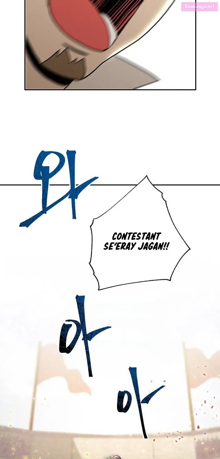 The Skeleton Soldier Failed to Defend the Dungeon [Official] Chapter 28.1 page 65 - 