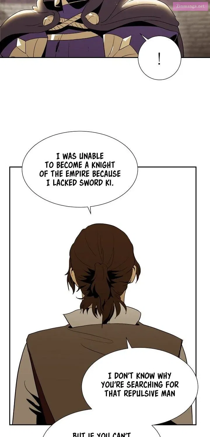 The Skeleton Soldier Failed to Defend the Dungeon [Official] Chapter 28.1 page 68 - 