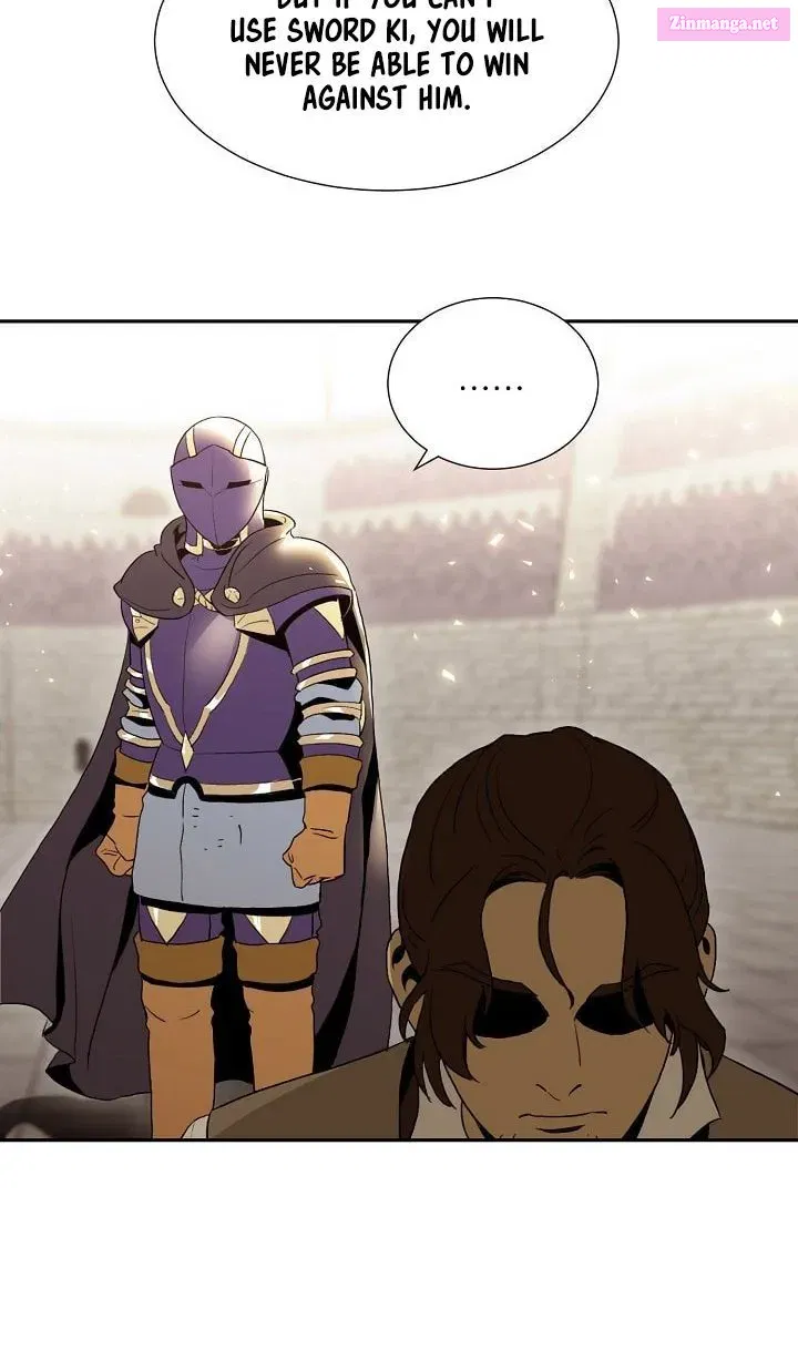 The Skeleton Soldier Failed to Defend the Dungeon [Official] Chapter 28.1 page 69 - 