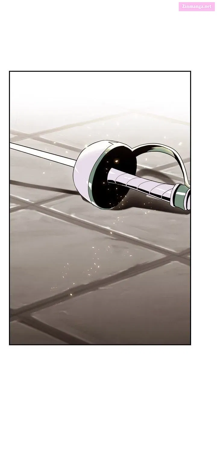 The Skeleton Soldier Failed to Defend the Dungeon [Official] Chapter 28.1 page 70 - 