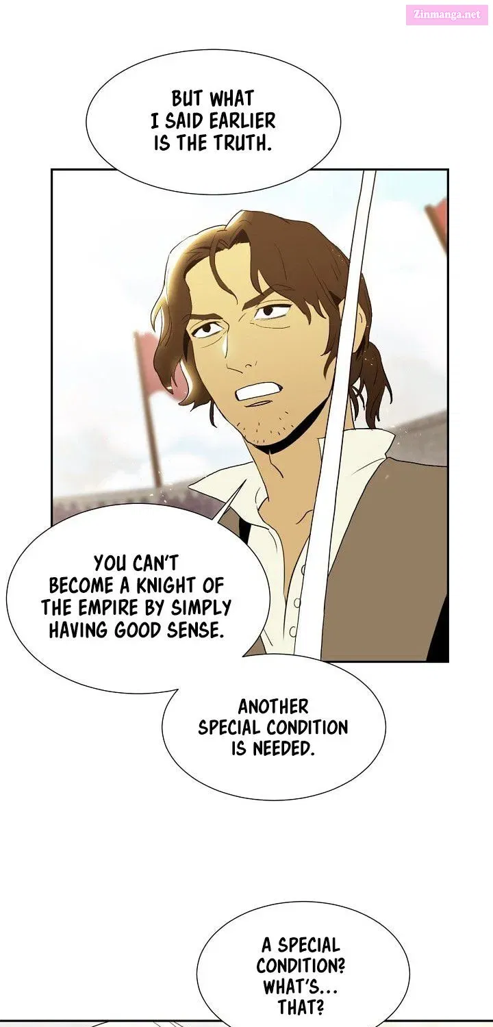 The Skeleton Soldier Failed to Defend the Dungeon [Official] Chapter 28.1 page 9 - 