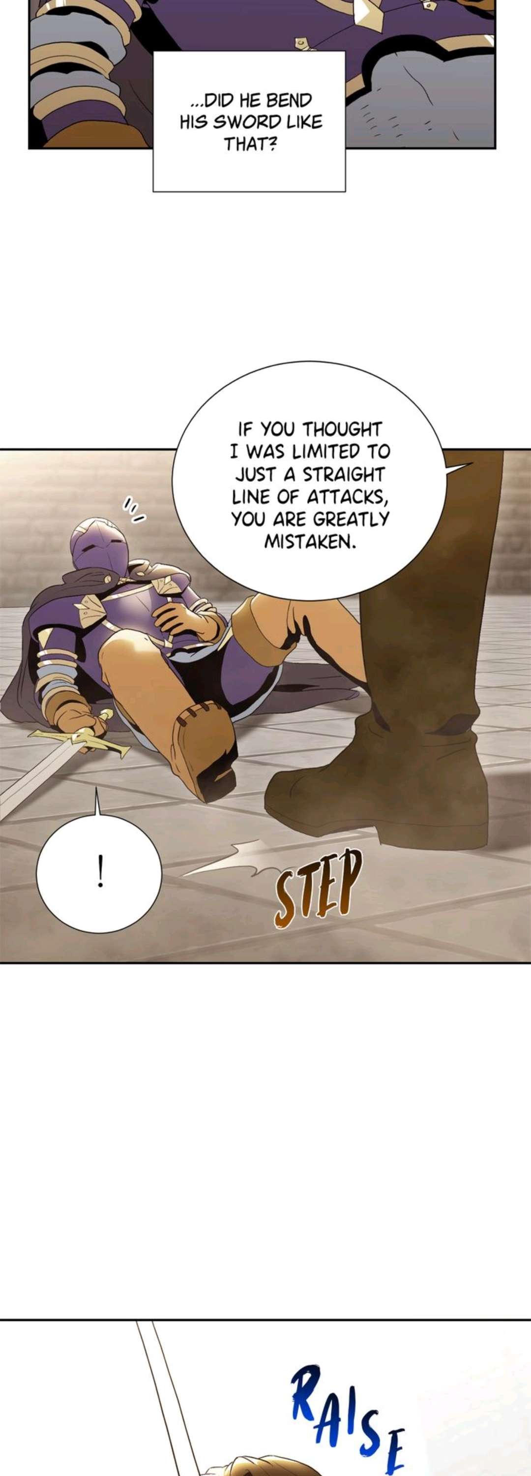The Skeleton Soldier Failed to Defend the Dungeon [Official] Chapter 28 page 12 - 