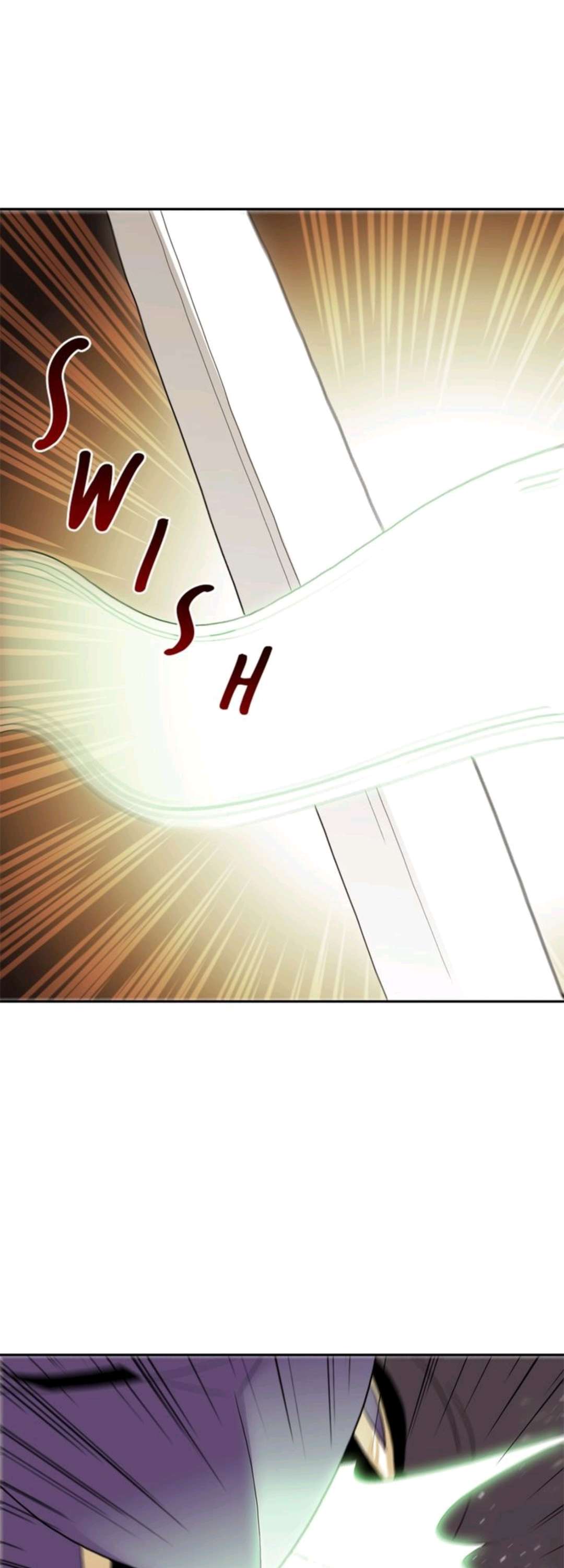 The Skeleton Soldier Failed to Defend the Dungeon [Official] Chapter 28 page 15 - 