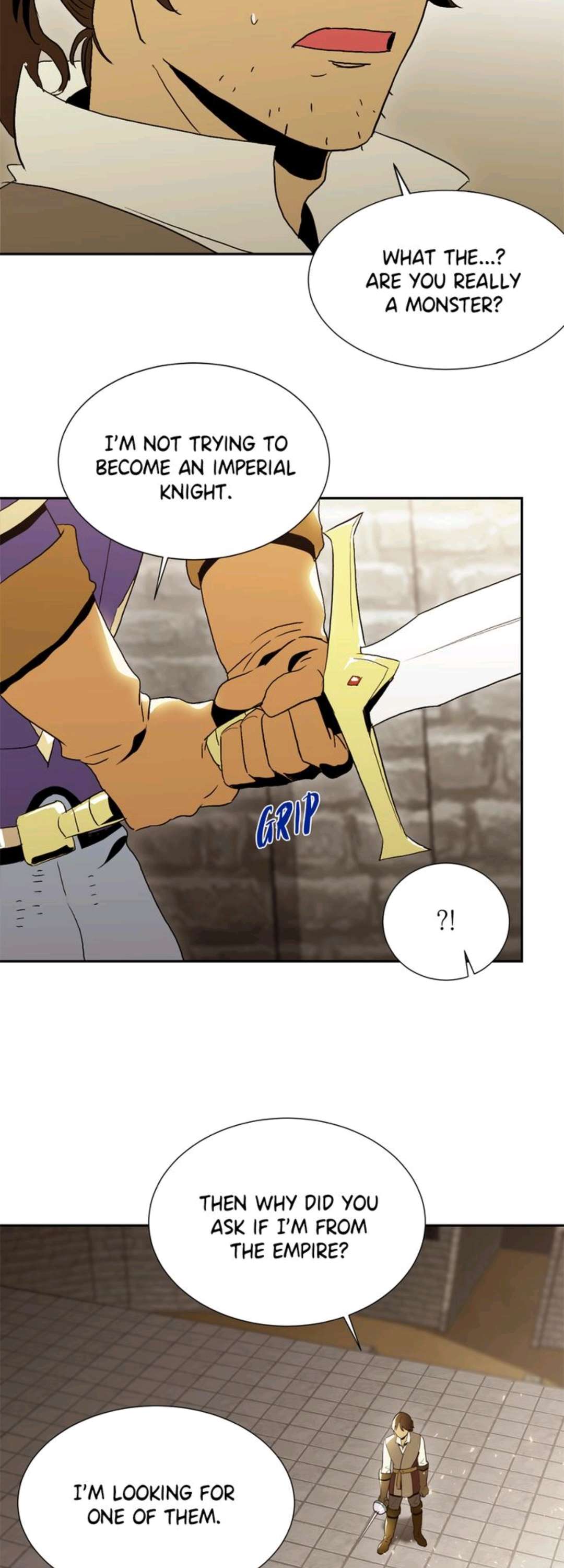 The Skeleton Soldier Failed to Defend the Dungeon [Official] Chapter 28 page 21 - 