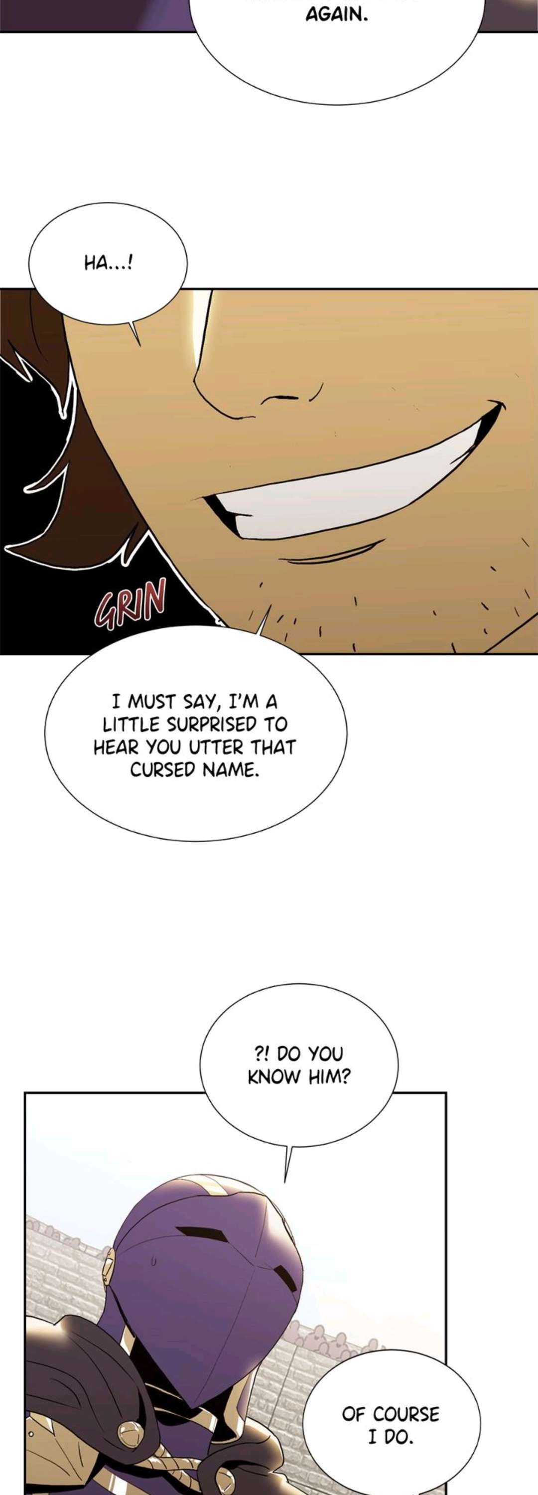 The Skeleton Soldier Failed to Defend the Dungeon [Official] Chapter 28 page 23 - 