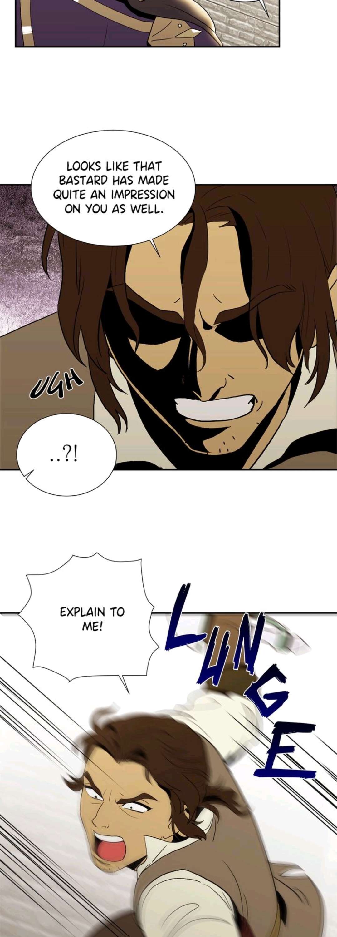 The Skeleton Soldier Failed to Defend the Dungeon [Official] Chapter 28 page 24 - 