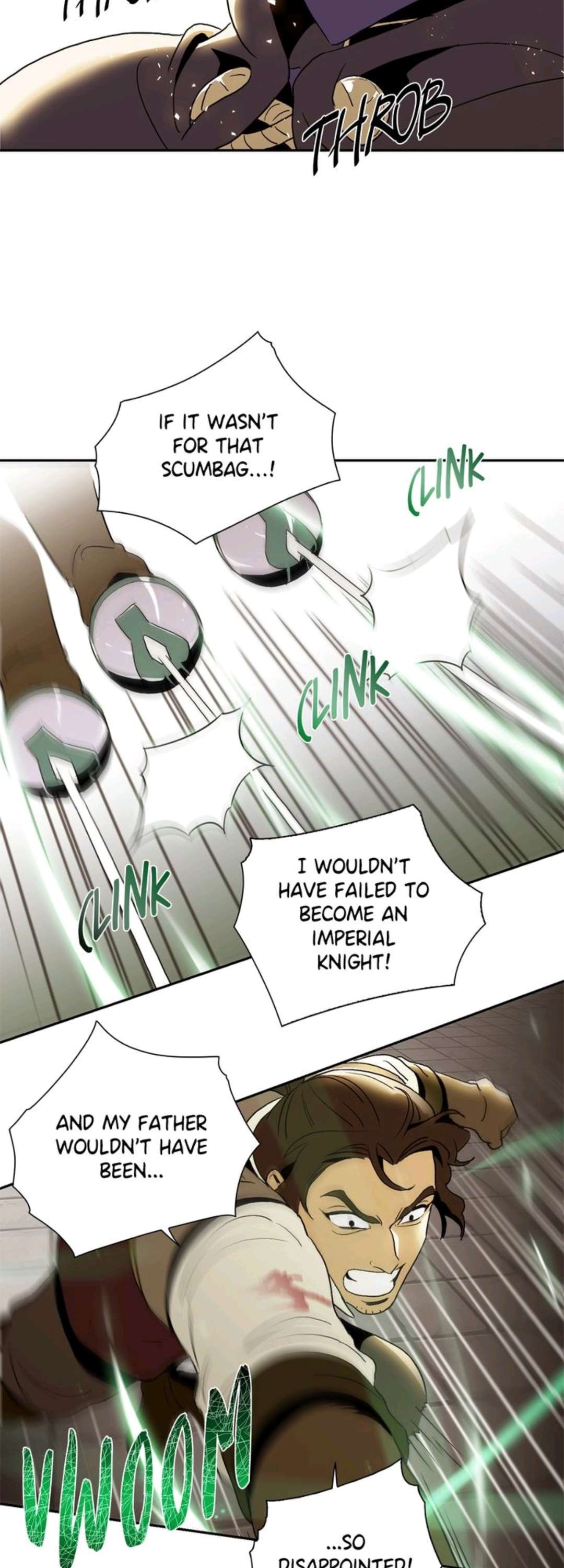 The Skeleton Soldier Failed to Defend the Dungeon [Official] Chapter 28 page 27 - 