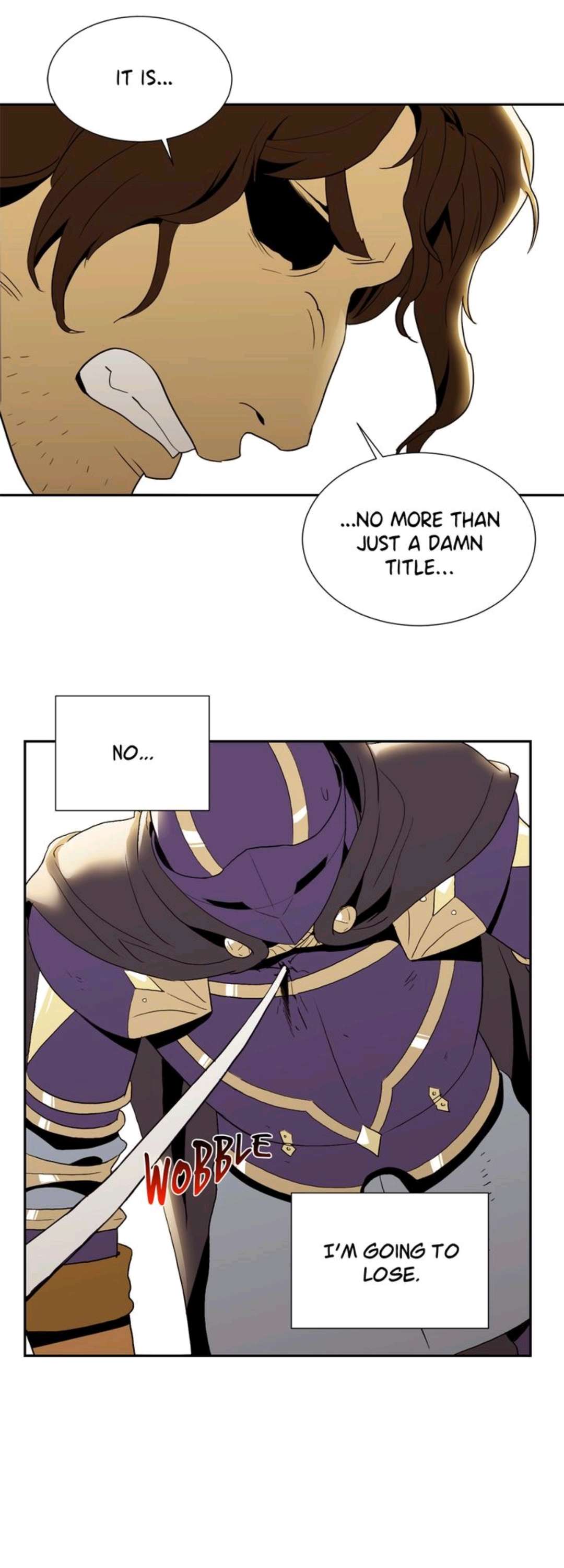 The Skeleton Soldier Failed to Defend the Dungeon [Official] Chapter 28 page 32 - 