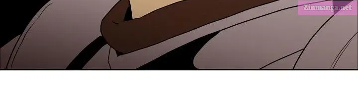 The Skeleton Soldier Failed to Defend the Dungeon [Official] Chapter 29.1 page 16 - 
