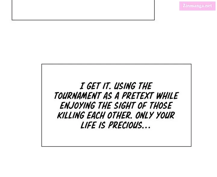 The Skeleton Soldier Failed to Defend the Dungeon [Official] Chapter 29.1 page 21 - 