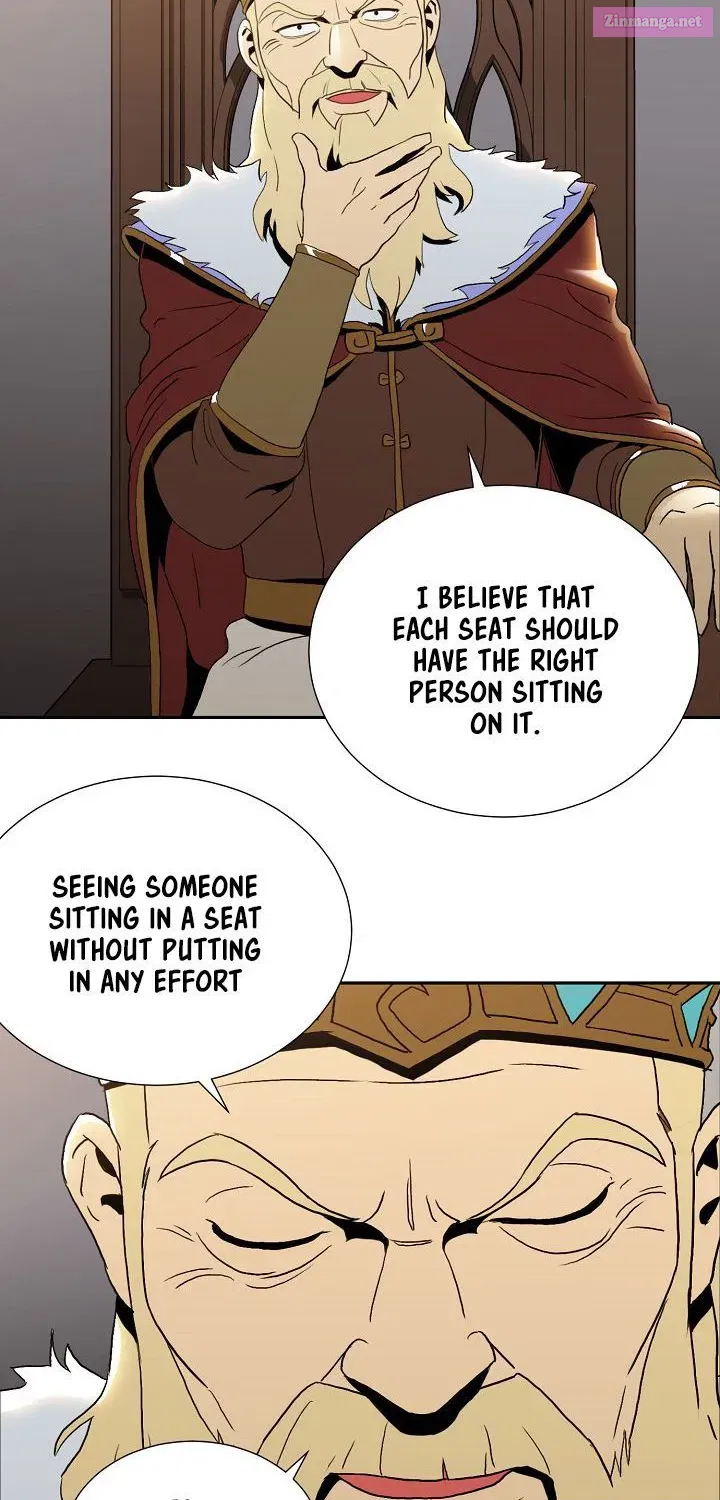 The Skeleton Soldier Failed to Defend the Dungeon [Official] Chapter 29.1 page 27 - 