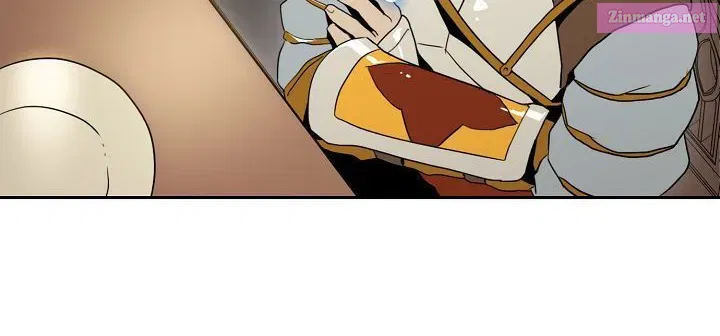The Skeleton Soldier Failed to Defend the Dungeon [Official] Chapter 29.1 page 5 - 