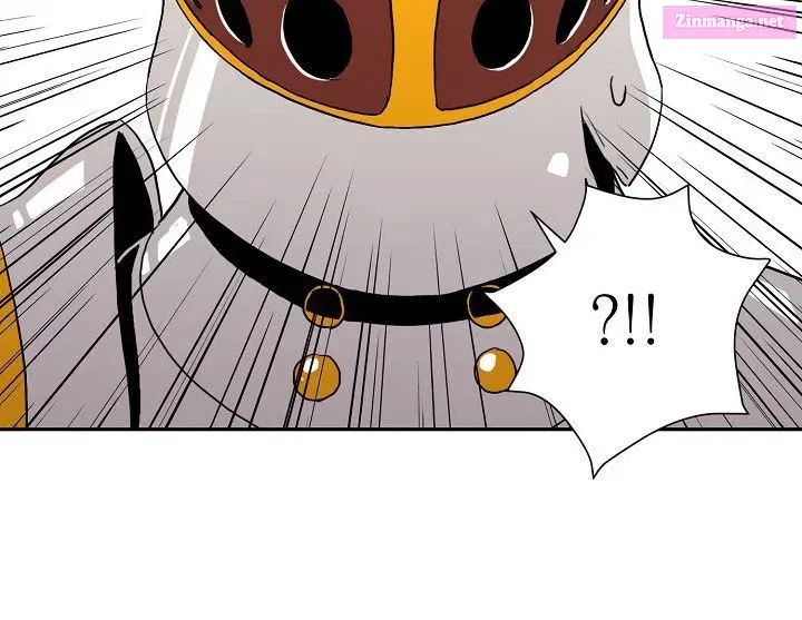 The Skeleton Soldier Failed to Defend the Dungeon [Official] Chapter 29.1 page 50 - 
