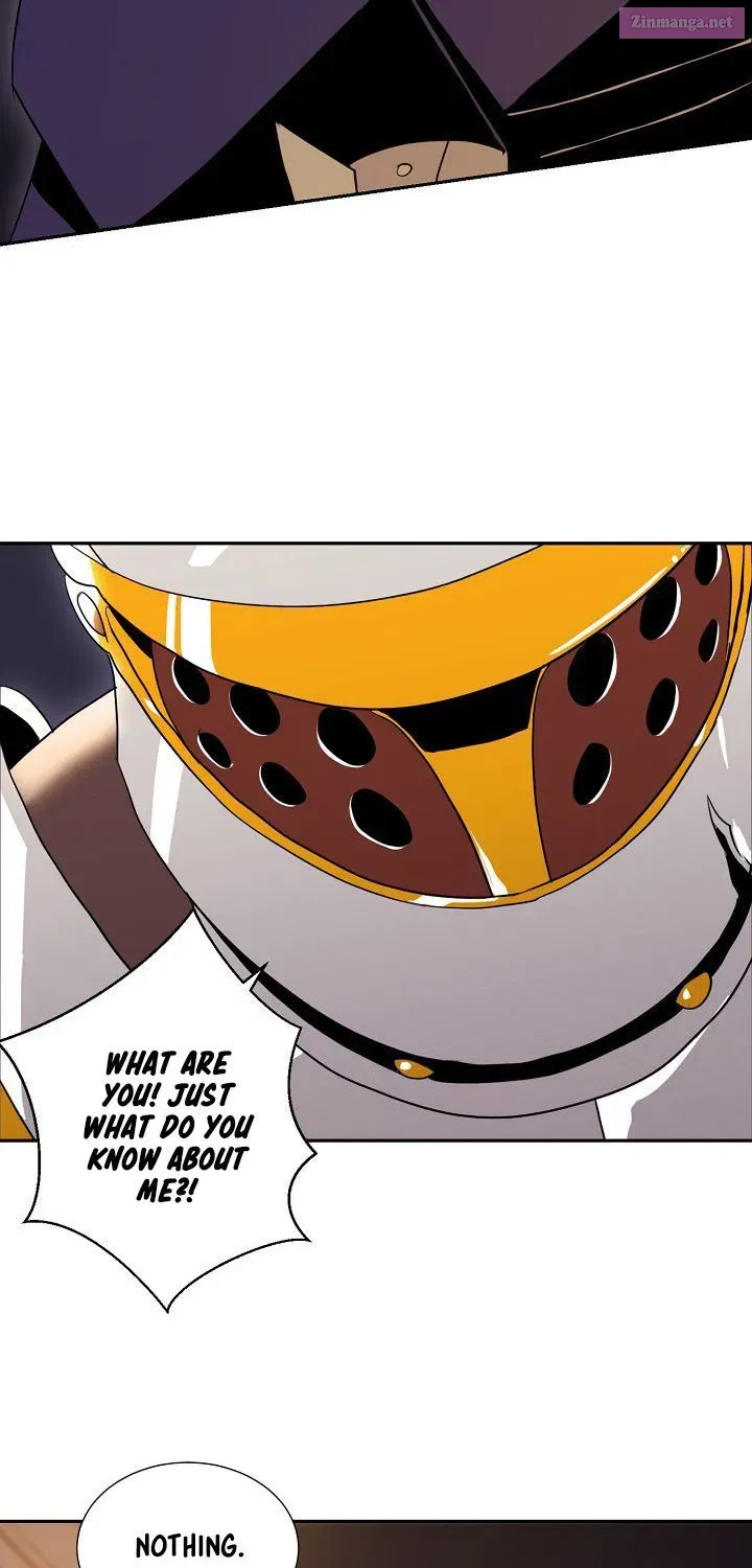 The Skeleton Soldier Failed to Defend the Dungeon [Official] Chapter 29.1 page 53 - 