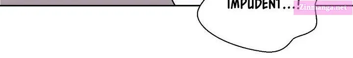The Skeleton Soldier Failed to Defend the Dungeon [Official] Chapter 29.1 page 55 - 