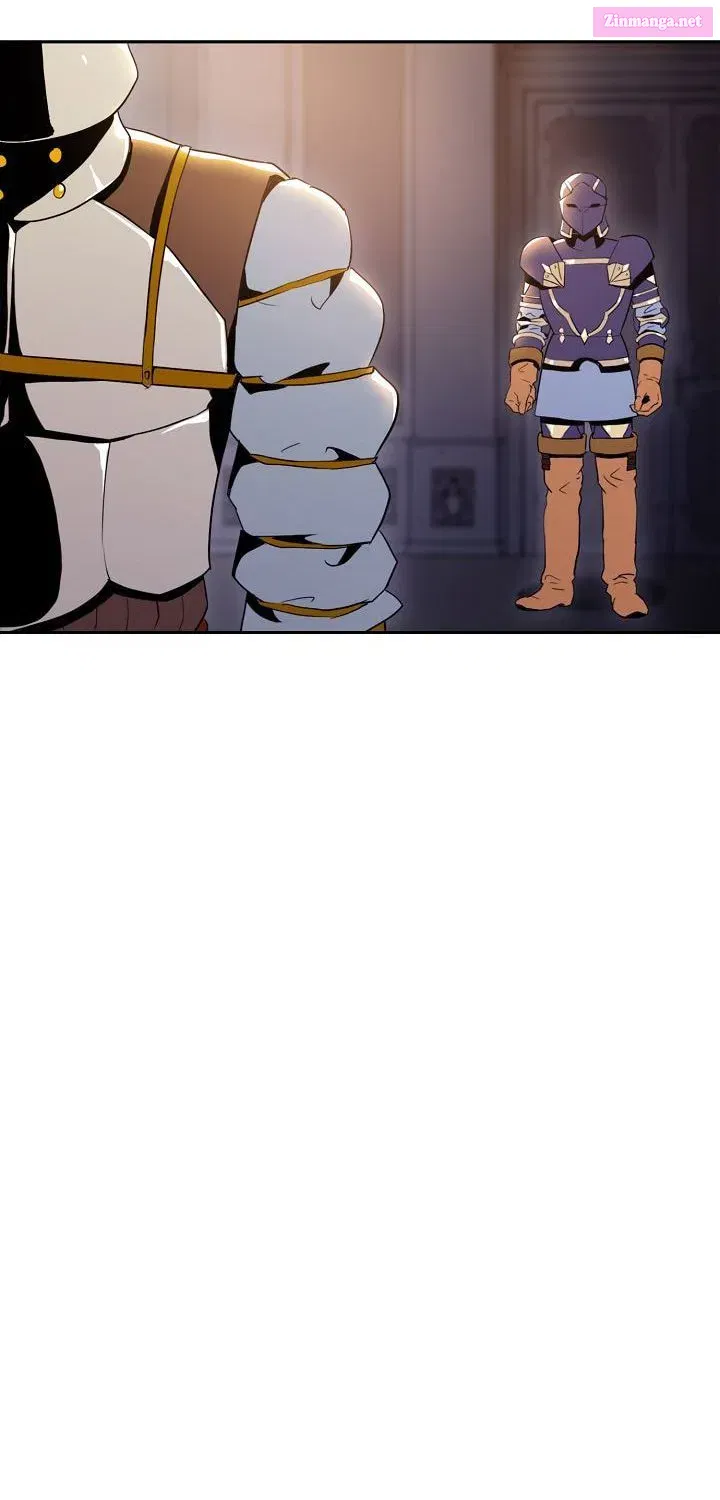 The Skeleton Soldier Failed to Defend the Dungeon [Official] Chapter 29.1 page 58 - 