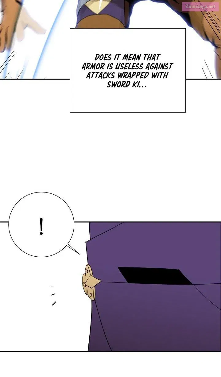 The Skeleton Soldier Failed to Defend the Dungeon [Official] Chapter 29.1 page 10 - 