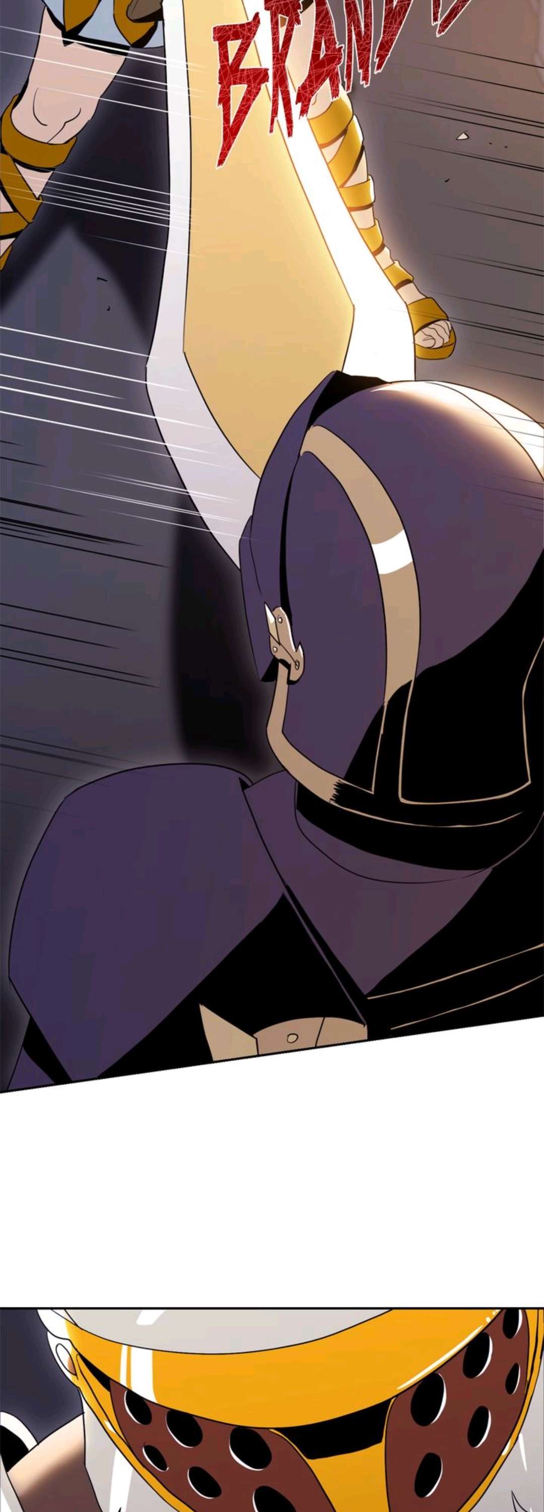 The Skeleton Soldier Failed to Defend the Dungeon [Official] Chapter 29 page 25 - 