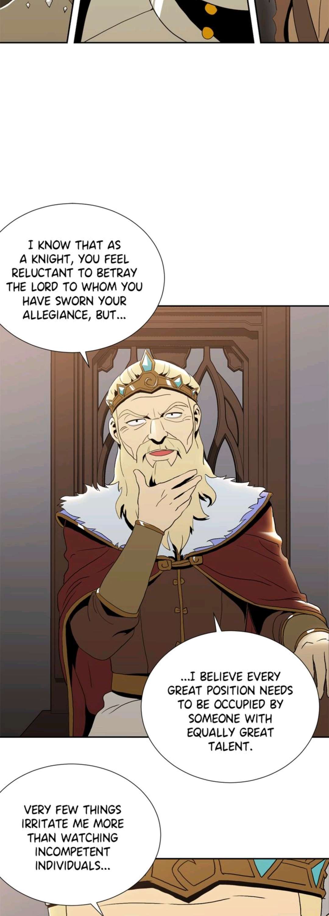 The Skeleton Soldier Failed to Defend the Dungeon [Official] Chapter 29 page 7 - 
