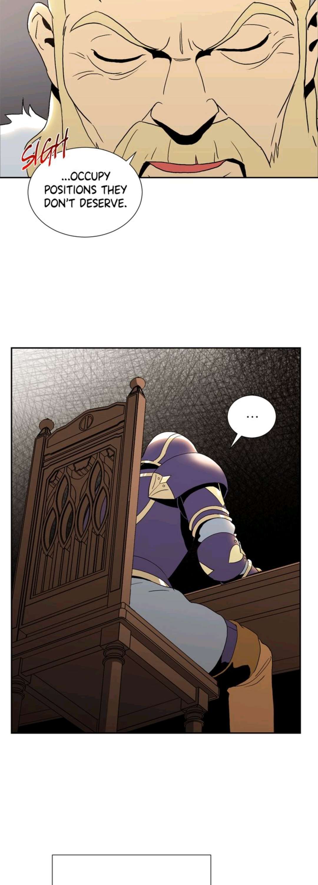 The Skeleton Soldier Failed to Defend the Dungeon [Official] Chapter 29 page 8 - 