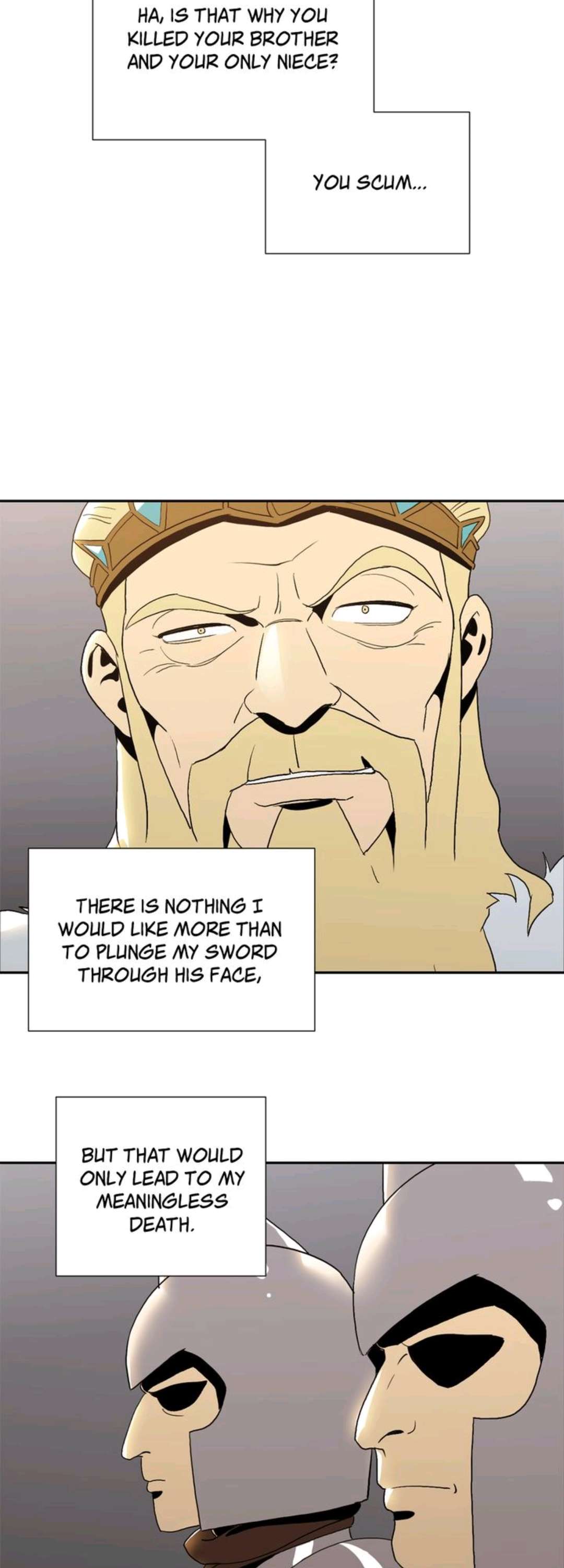 The Skeleton Soldier Failed to Defend the Dungeon [Official] Chapter 29 page 9 - 