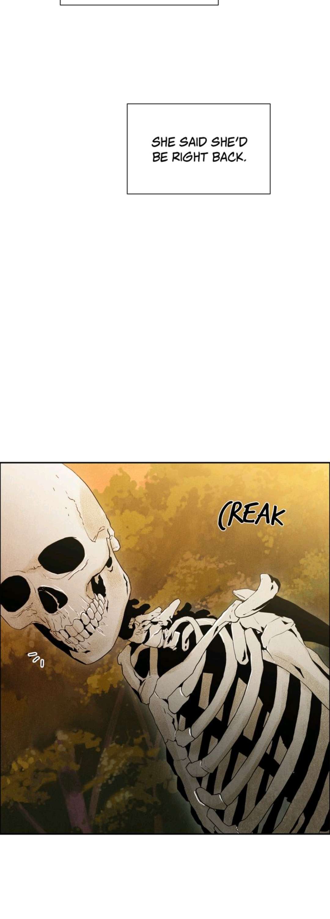 The Skeleton Soldier Failed to Defend the Dungeon [Official] Chapter 3 page 35 - 