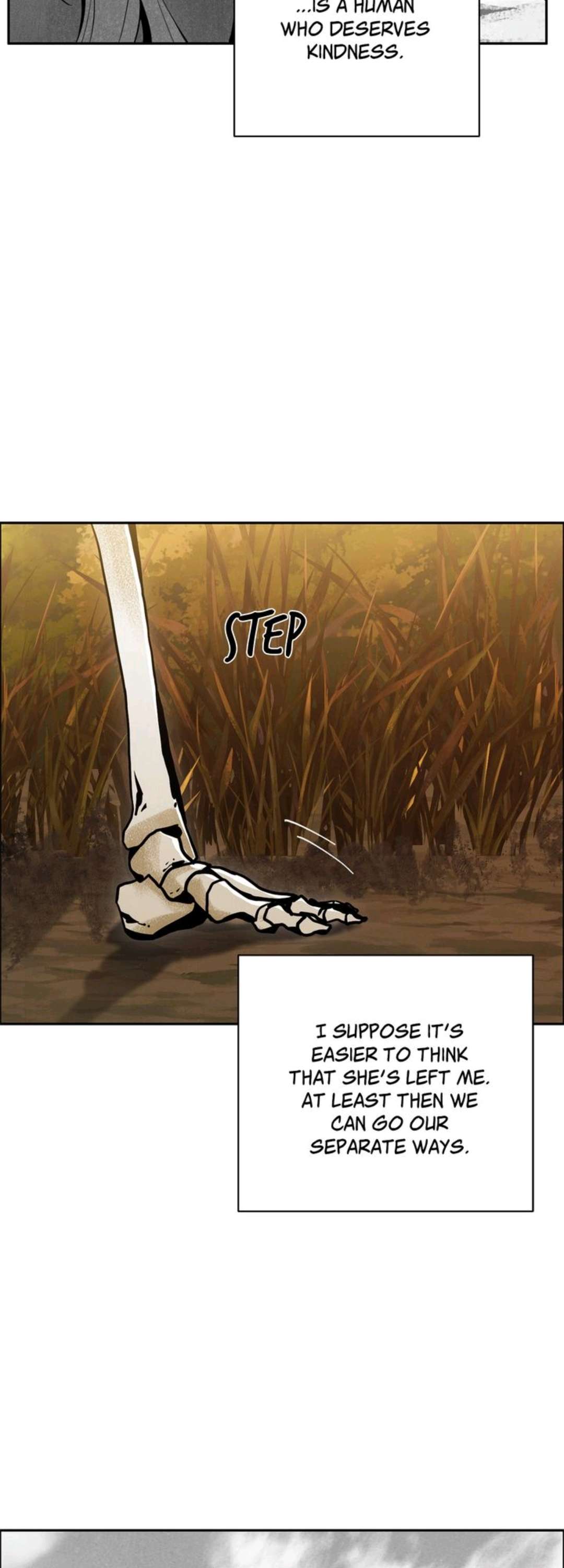 The Skeleton Soldier Failed to Defend the Dungeon [Official] Chapter 3 page 40 - 