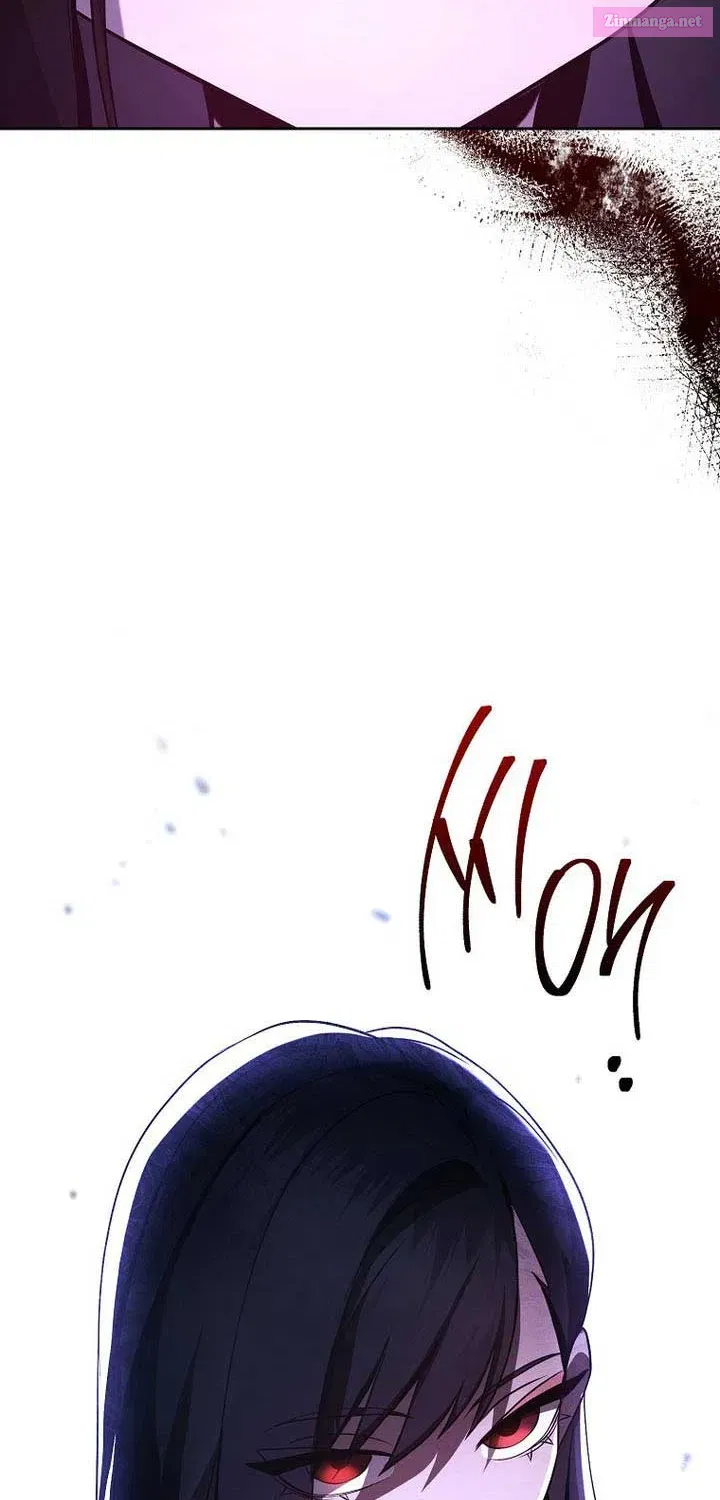 The Skeleton Soldier Failed to Defend the Dungeon [Official] Chapter 320 page 105 - 