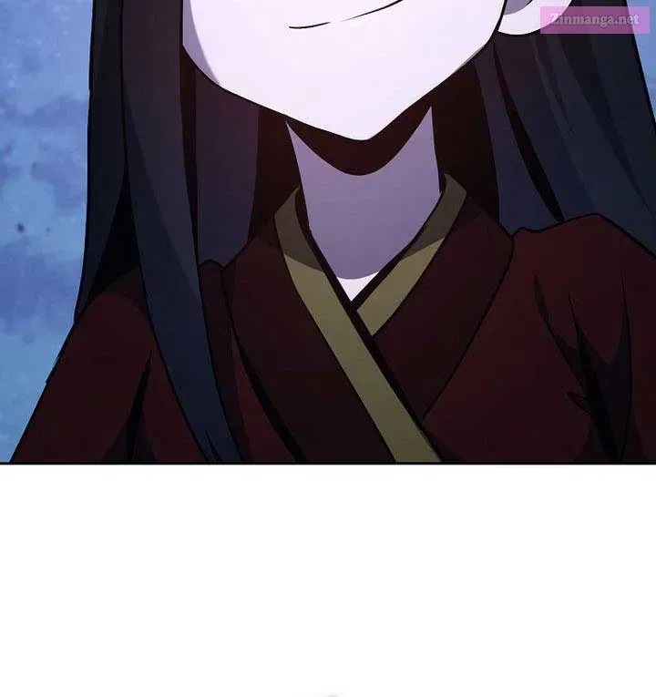 The Skeleton Soldier Failed to Defend the Dungeon [Official] Chapter 320 page 15 - 