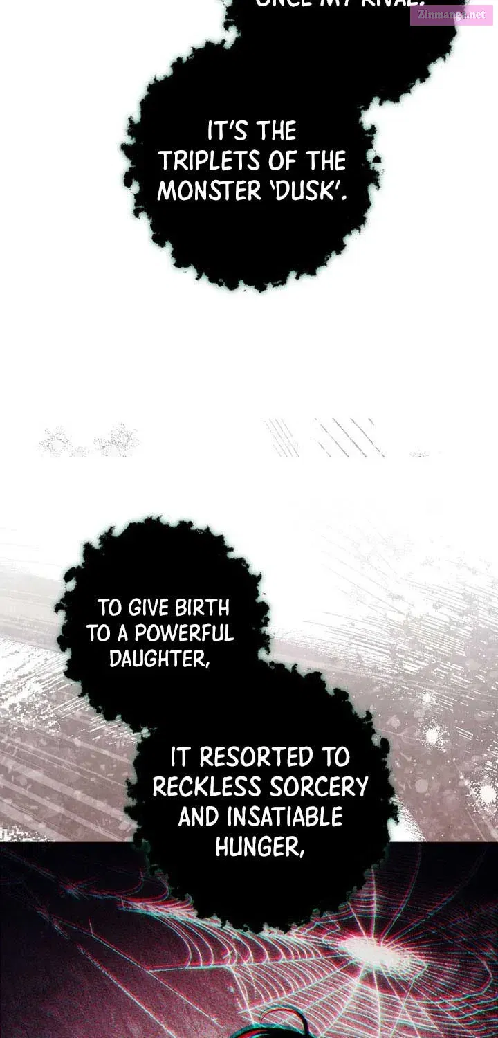 The Skeleton Soldier Failed to Defend the Dungeon [Official] Chapter 320 page 19 - 