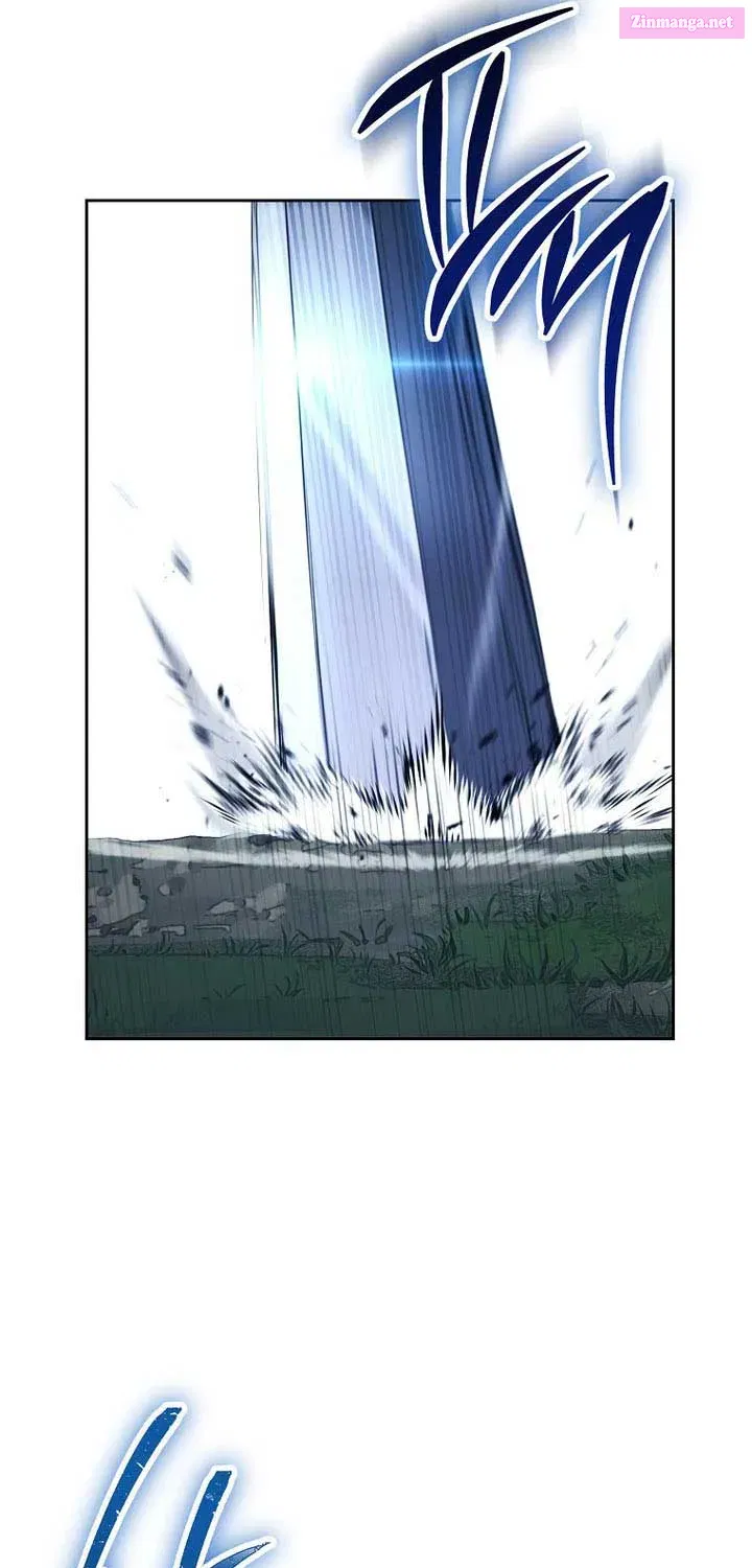 The Skeleton Soldier Failed to Defend the Dungeon [Official] Chapter 320 page 25 - 