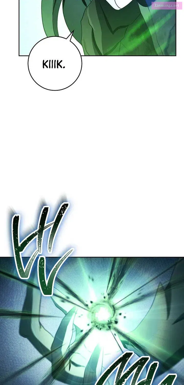 The Skeleton Soldier Failed to Defend the Dungeon [Official] Chapter 320 page 28 - 