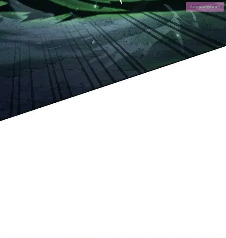 The Skeleton Soldier Failed to Defend the Dungeon [Official] Chapter 320 page 35 - 