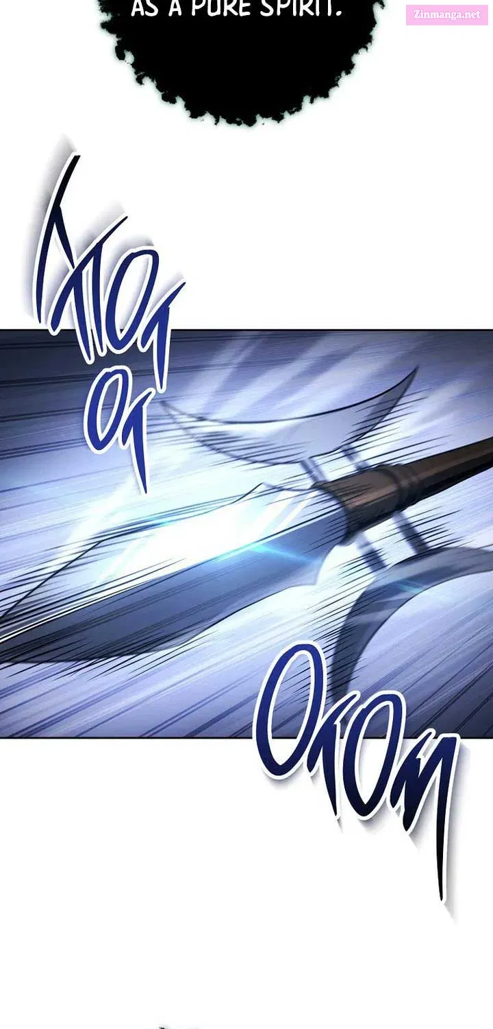 The Skeleton Soldier Failed to Defend the Dungeon [Official] Chapter 320 page 52 - 
