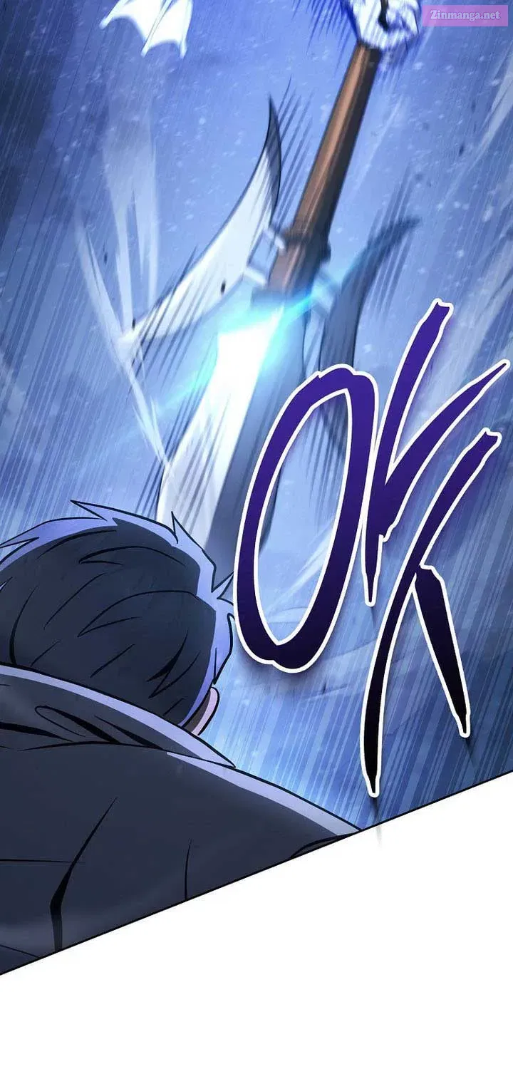 The Skeleton Soldier Failed to Defend the Dungeon [Official] Chapter 320 page 54 - 